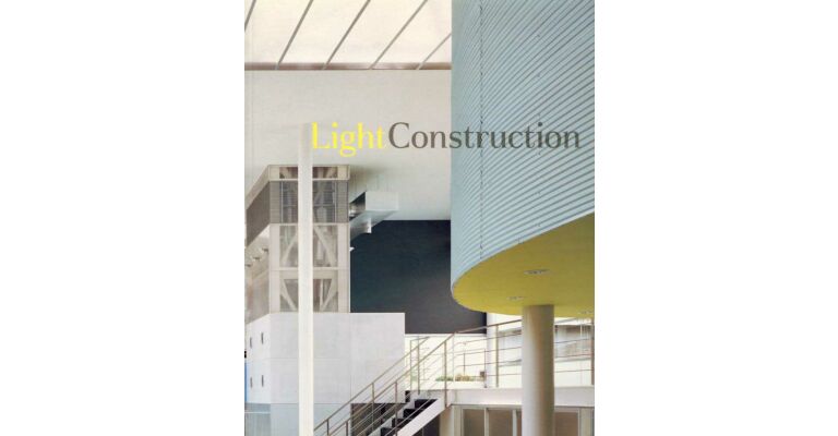 Light Construction