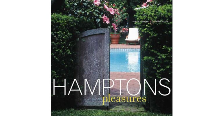 Hamptons Pleasures