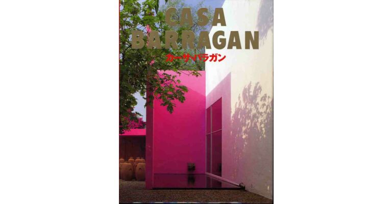 Casa Barragán