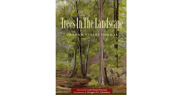 Trees in the Landscape