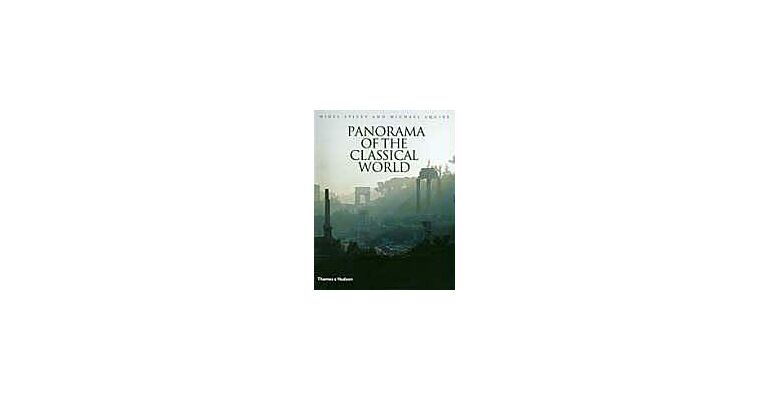 Panorama of the Classical World