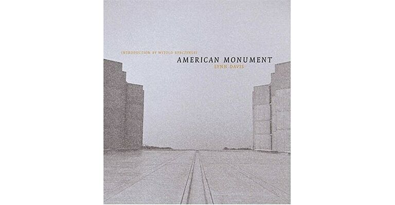 American Monument