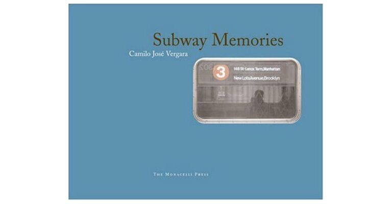 Subway Memories