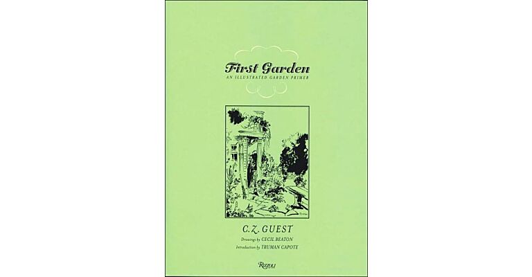 First Garden