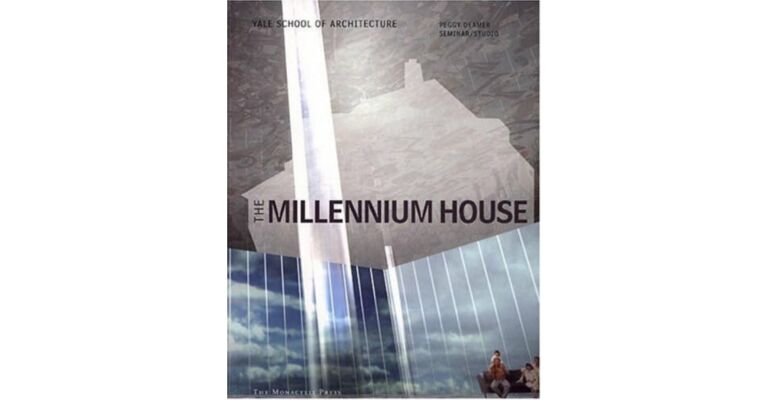 The Millennium House