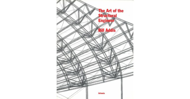 The Art of the Structural Engineer
