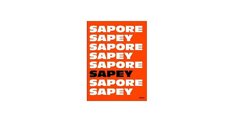 Sapore Sapey