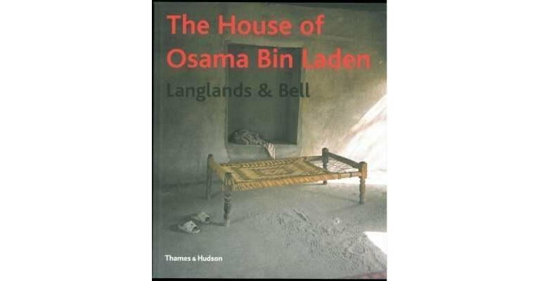 The House of Osama Bin Laden