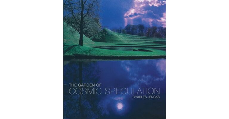 The Gardens of Cosmic Speculation