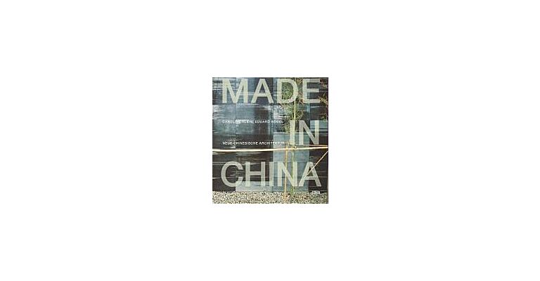 Made in China