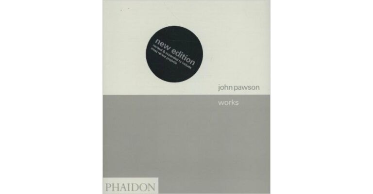 John Pawson Works