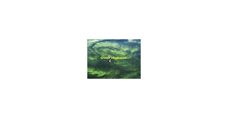 Over Holland