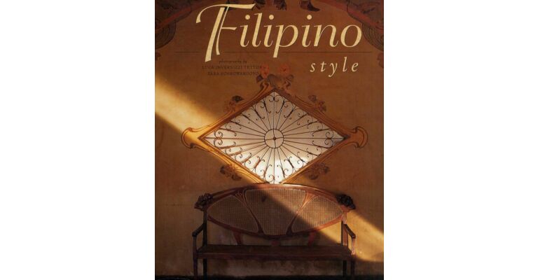 Filipino Style