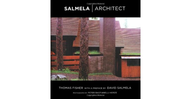 Salmela Architect