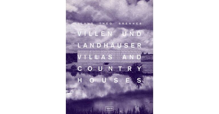 Villen und Landhäuser - Villas and Country Houses