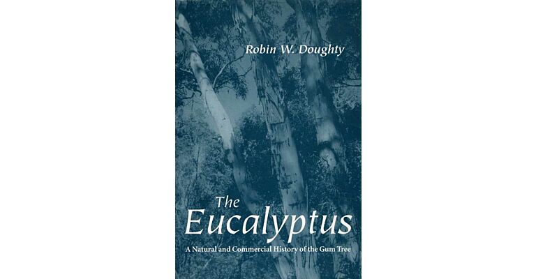 The Eucalyptus