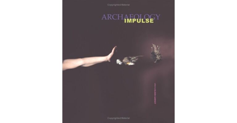 Archaeology Impulse