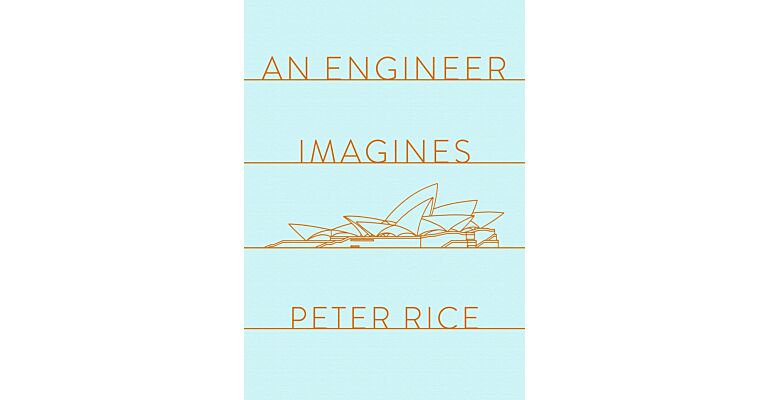 An Engineer imagines (New Edition)