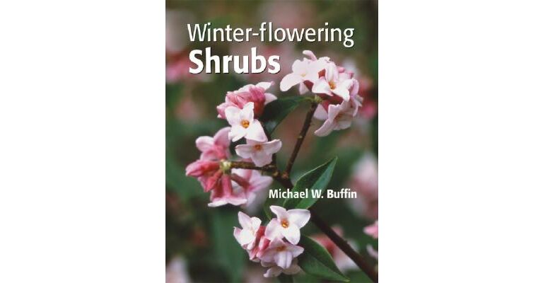 Winter-flowering Shrubs