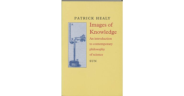 Images of Knowledge