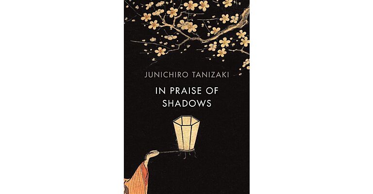 In Praise of Shadows (Illustrated edition)