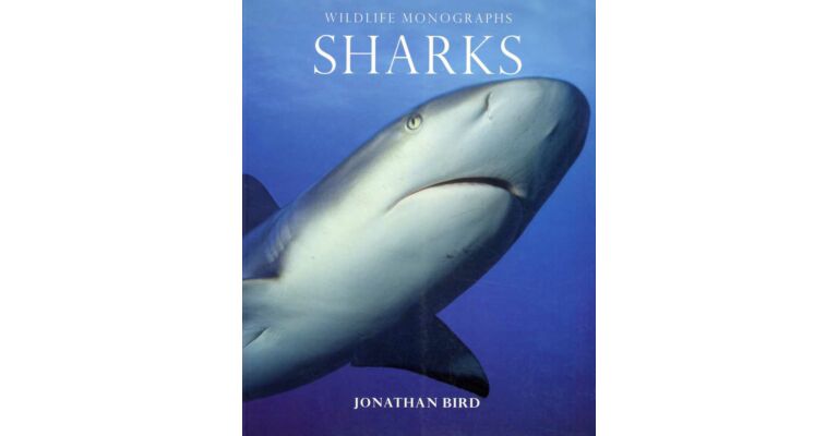 Wildlife Monographs - Sharks