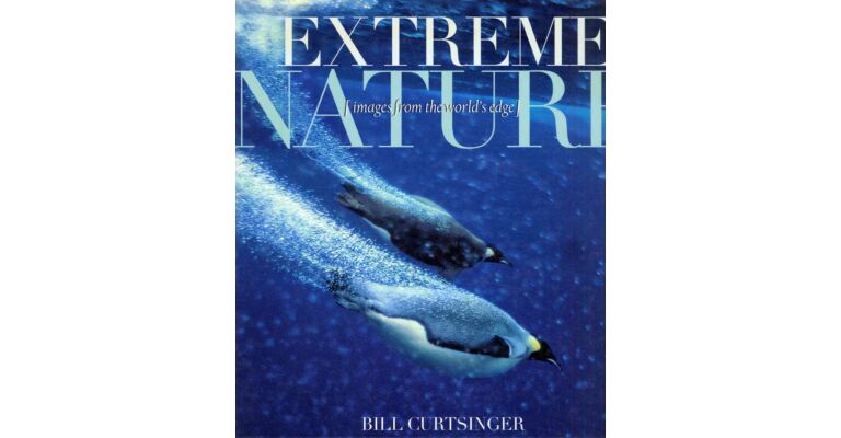 Extreme Nature