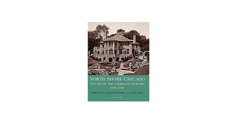 North Shore Chicago