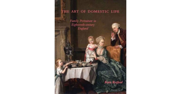 The Art of Domestic Life
