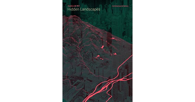 Hidden Landscapes : The metropolitan garden as a multi-sensory expression of place