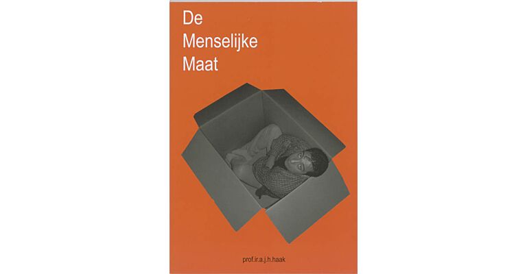 De menselijke maat