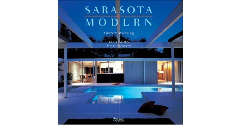 Sarasota Modern