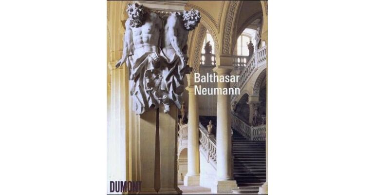 Balthasar Neumann