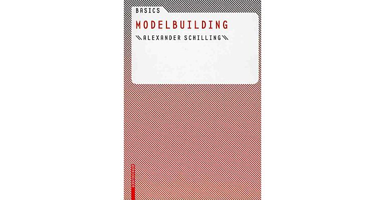 Basics - Modelbuilding