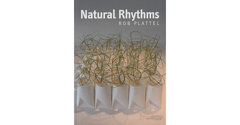 Natural Rythms