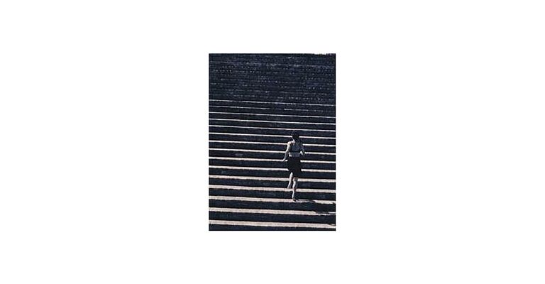 Günther Förg - Fotografie/Photography (Cat. Kunsthalle Bremen)