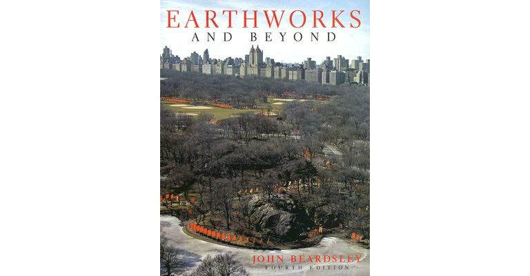 Earthworks and Beyond