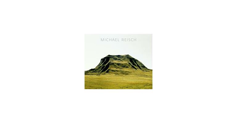 Michael Reisch