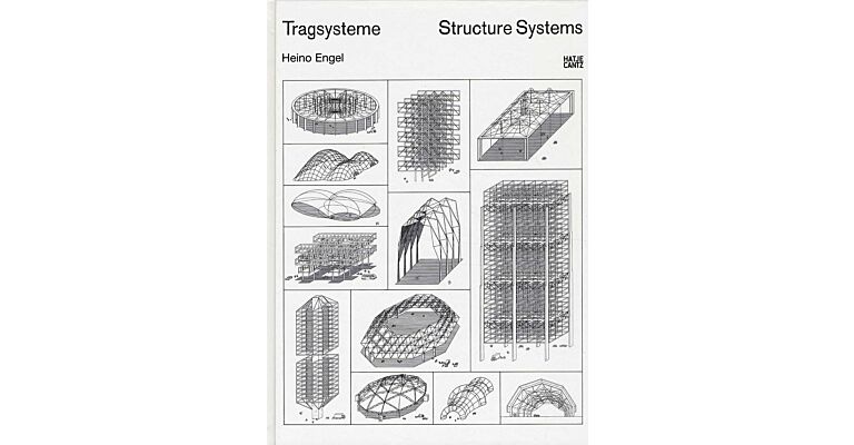 Tragsysteme / Structure Systems