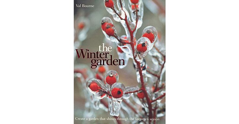 The Winter garden