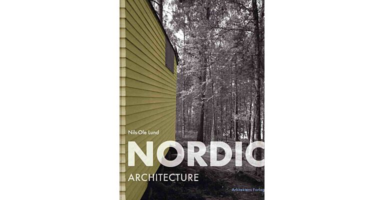 Nordic Architecture