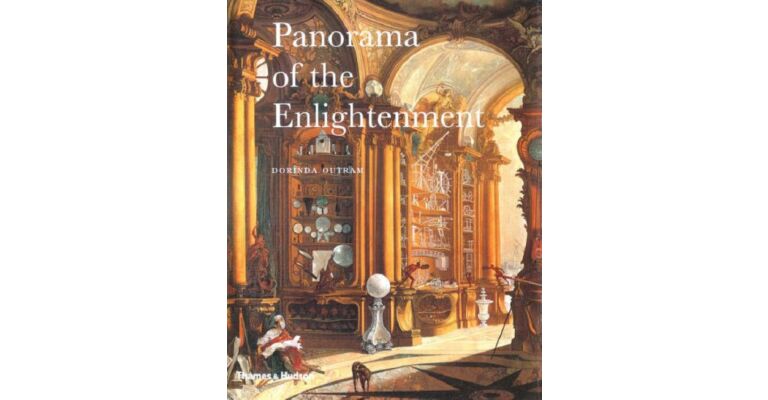 Panorama of the Enlightenment