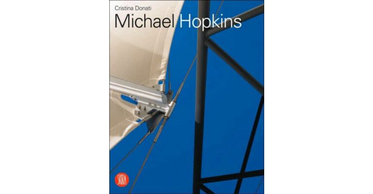 Michael Hopkins