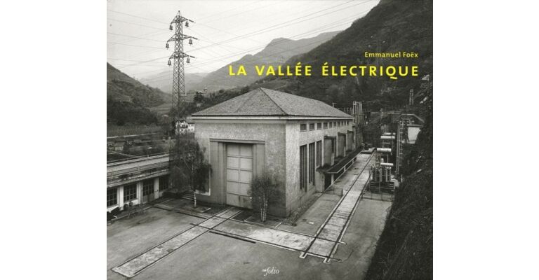 La Valleé électrique