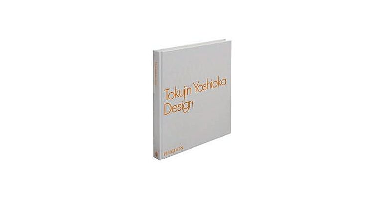 Tokujin Yoshioka Design