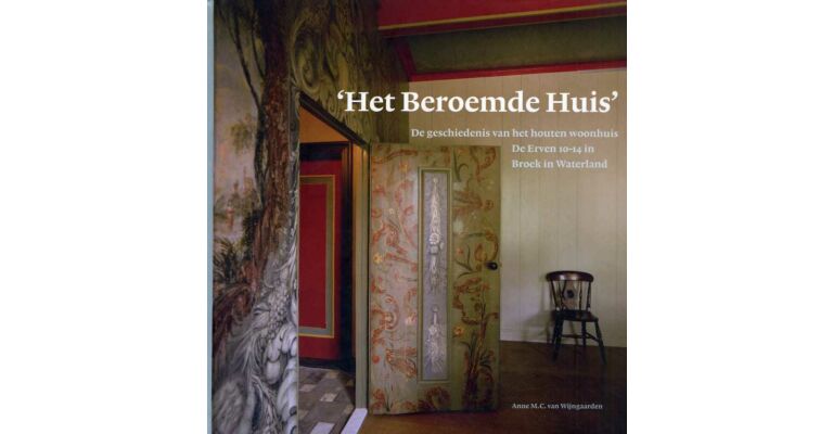 'Het Beroemde Huis'