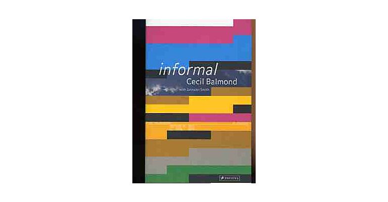 Informal