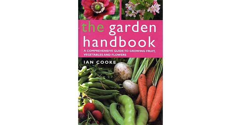 The Garden Handbook
