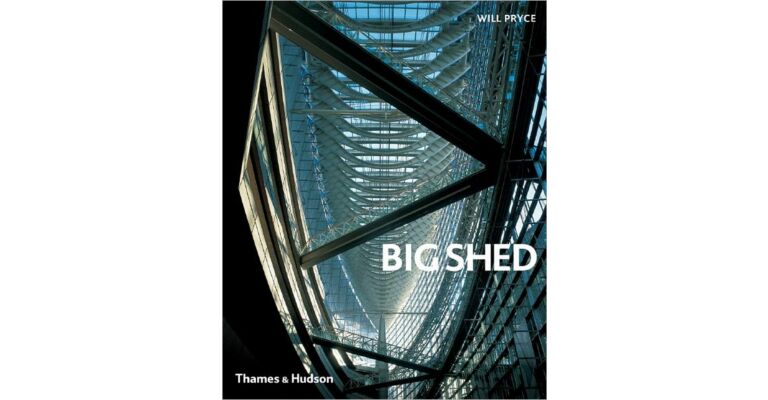 Big Shed