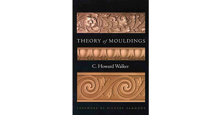 Theory of Mouldings